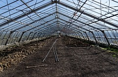 2017-03-26_37_Hoffuehrung_Kartoffelkombinat_ 2732_TU